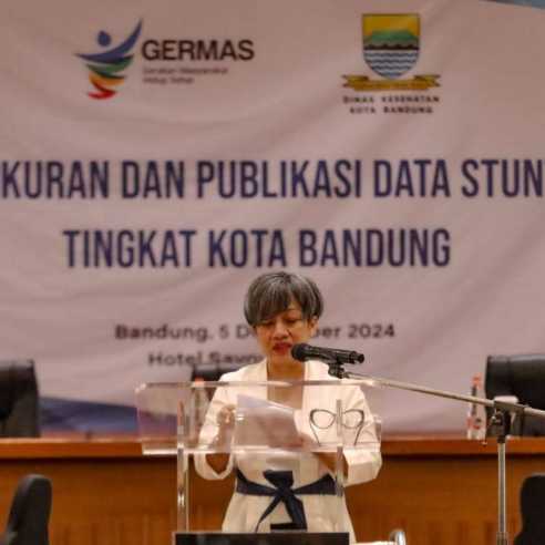 IMGDonec metus orci, malesuada et lectus vitae