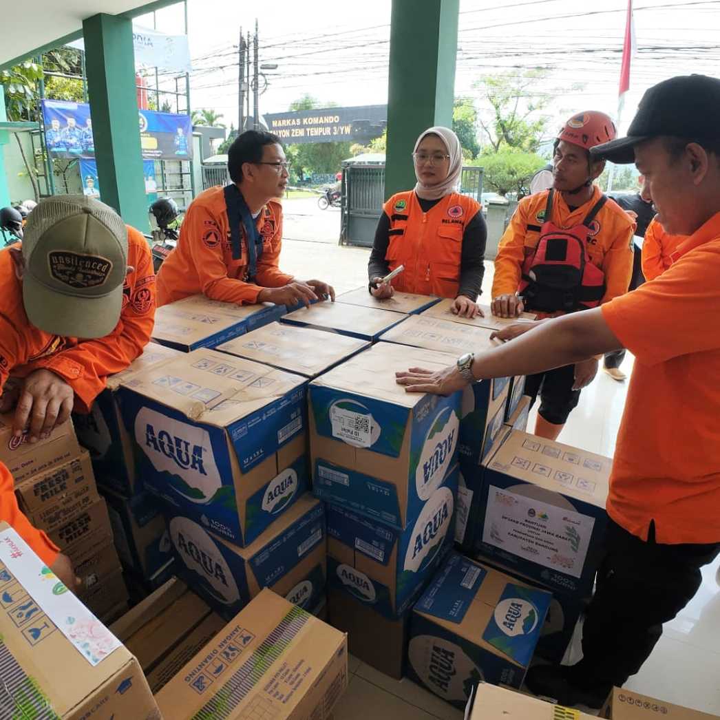 IMGDonec metus orci, malesuada et lectus vitae